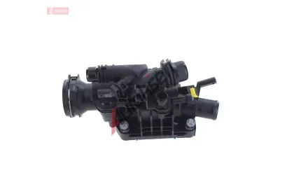 DENSO Termostat chladiva DEN DTM921236, DTM921236