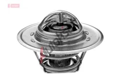 DENSO Termostat chladiva DEN DTM92200, DTM92200