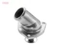 Termostat chladiva DENSO ‐ DEN DTM92325