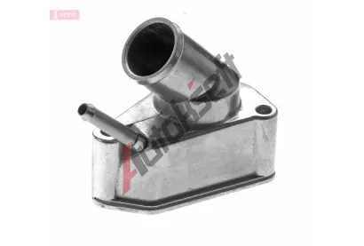 DENSO Termostat chladiva DEN DTM92350, DTM92350 DENSO Termostat chladiva DEN DTM92350, DTM92350
