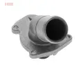 Termostat chladiva DENSO ‐ DEN DTM92436