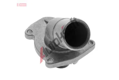 DENSO Termostat chladiva DEN DTM92436, DTM92436