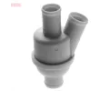 Termostat chladiva&nbsp;DENSO&nbsp;&dash;&nbsp;DEN DTM92439