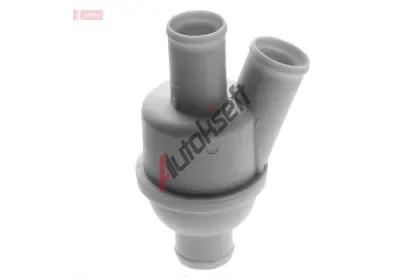 DENSO Termostat chladiva DEN DTM92439, DTM92439 DENSO Termostat chladiva DEN DTM92439, DTM92439