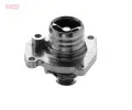 Termostat chladiva&nbsp;DENSO&nbsp;&dash;&nbsp;DEN DTM92481