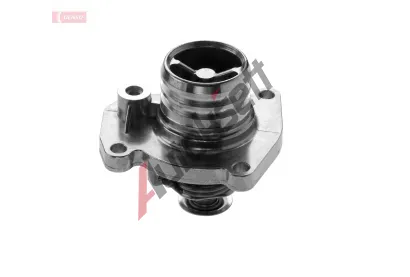 DENSO Termostat chladiva DEN DTM92481, DTM92481