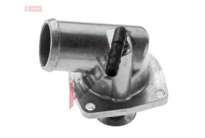 DENSO Termostat chladiva DEN DTM92482, DTM92482