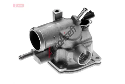 DENSO Termostat chladiva DEN DTM92500, DTM92500