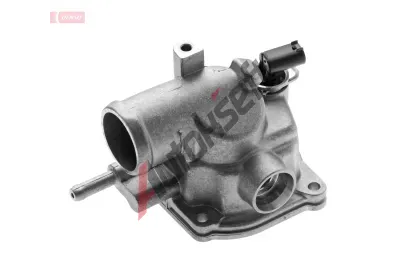 DENSO Termostat chladiva DEN DTM92505, DTM92505