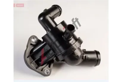 DENSO Termostat chladiva DEN DTM92698, DTM92698