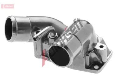 DENSO Termostat chladiva DEN DTM92728, DTM92728 DENSO Termostat chladiva DEN DTM92728, DTM92728