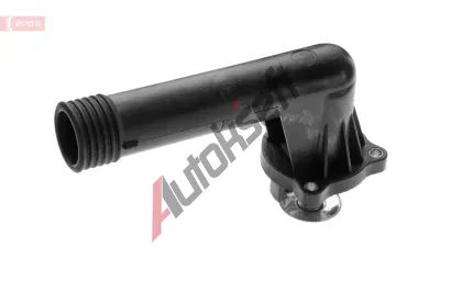 DENSO Termostat chladiva DEN DTM95394, DTM95394