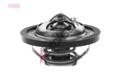 DENSO Termostat chladiva DEN DTM95457, DTM95457