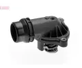 DENSO Termostat chladiva&nbsp;&dash;&nbsp;DEN DTM95557