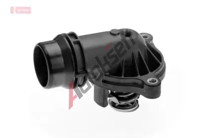 DENSO Termostat chladiva DEN DTM95557, DTM95557