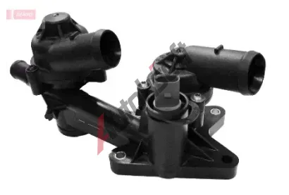 DENSO Termostat chladiva DEN DTM95709, DTM95709