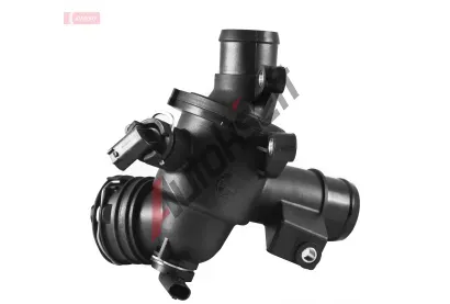 DENSO Termostat chladiva DEN DTM95713, DTM95713