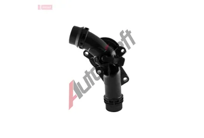 DENSO Termostat chladiva DEN DTM97467, DTM97467