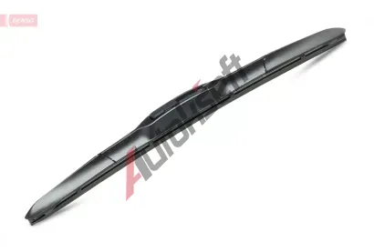 DENSO Stra 350 mm DEN DU-035L, DU-035L