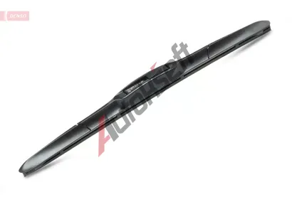 DENSO Stra 350 mm DEN DU-035R, DU-035R