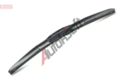 DENSO Stra 400 mm DEN DU-040L, DU-040L