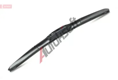 DENSO Stra 400 mm DEN DU-040R, DU-040R