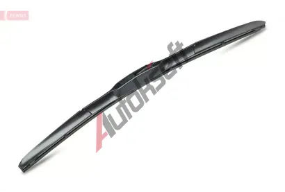 DENSO Stra 450 mm DEN DU-045L, DU-045L