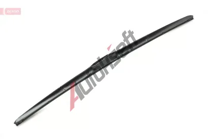 DENSO Stra 700 mm DEN DU-070L, DU-070L