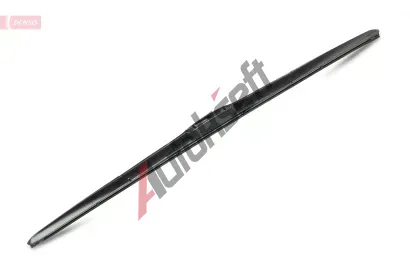 DENSO Stra 700 mm DEN DU-070R, DU-070R