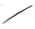 DENSO Stra 700 mm DEN DU-070R, DU-070R