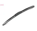 DENSO Stra 430 mm DEN DUR-043L, DUR-043L
