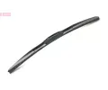 Stra DENSO ‐ DEN DUR-043R