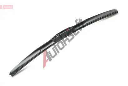 DENSO Stra 450 mm DEN DUR-045R, DUR-045R