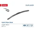 DENSO Stra 450 mm DEN DUR-045R, DUR-045R