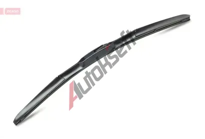 DENSO Stra 480 mm DEN DUR-048L, DUR-048L
