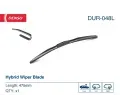 DENSO Stra 480 mm DEN DUR-048L, DUR-048L