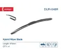Stra DENSO ‐ DEN DUR-048R