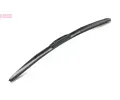 DENSO Stra 480 mm DEN DUR-048R, DUR-048R