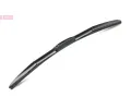 DENSO Stra 500 mm DEN DUR-050R, DUR-050R