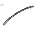 DENSO Stra 530 mm DEN DUR-053L, DUR-053L