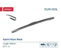 Stra DENSO ‐ DEN DUR-055L