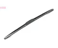 DENSO Stra 550 mm DEN DUR-055R, DUR-055R