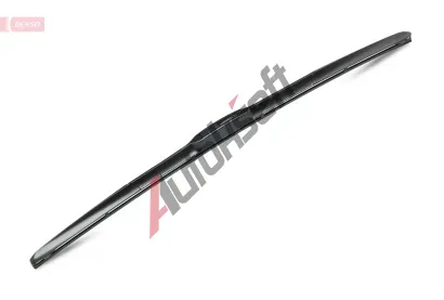 DENSO Stra 600 mm DEN DUR-060L, DUR-060L