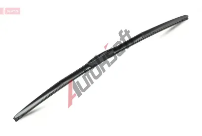 DENSO Stra 650 mm DEN DUR-065L, DUR-065L