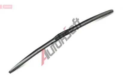 DENSO Stra 650 mm DEN DUR-065R, DUR-065R