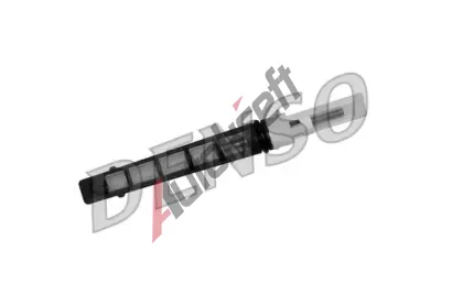 DENSO Vstikovac tryska expanznho ventilu DEN DVE02004, DVE02004