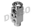 Expanzn ventil klimatizace DENSO ‐ DEN DVE05005