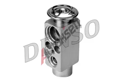 DENSO Expanzn ventil klimatizace DEN DVE05005, DVE05005