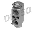 Expanzn ventil klimatizace DENSO ‐ DEN DVE05008