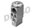 DENSO Expanzn ventil klimatizace ‐ DEN DVE07001